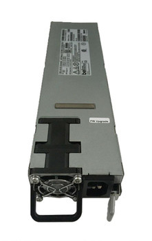 Cisco - NCS1K-2KW-DC= - Power Supply 2000W DC