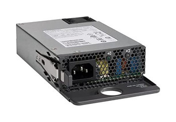 Cisco - UCS-PSU-64108-AC - Power Supply 120-230Vac Hot-Swappable
