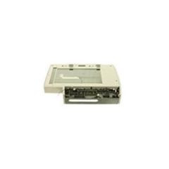 HP - C8140-67086 - Flatbed Scanner Assembly