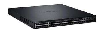 Dell Power Supply - 7WCFK