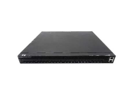 IBM - BAF-00027-00 - Network Switch Blade Rackswitch