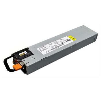 IBM - 23R5677 - Power Supply AC Redundant