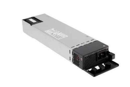 DPS-1025AB A - Cisco 1025-Watts Ac Power Supply For Catalyst 2960-X