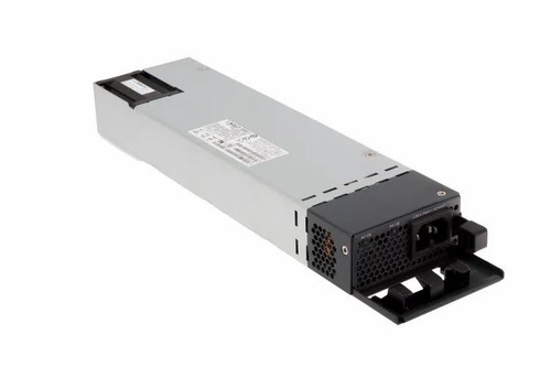 DPS-1025AB A - Cisco - 1025-Watts Ac Power Supply