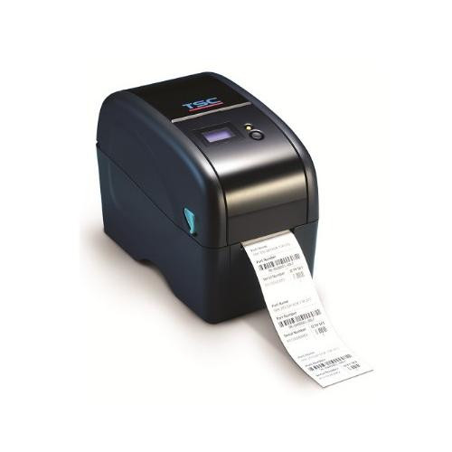 TSC - 99-040A023-0001 - Barcode Label Printer 203dpi