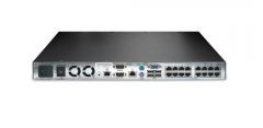 Avocent - AV2030-001 - KVM Switch 16-Port PS/2 Cat5