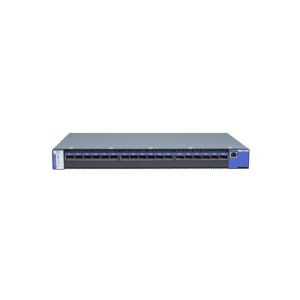 Mellanox - MSX6015F-1SFS - InfiniBand Switch 18-Port FDR QSFP 1U