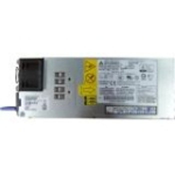 Mellanox - MTEF-PSF-AC-A - Power Supply 460W AC P2C Airflow