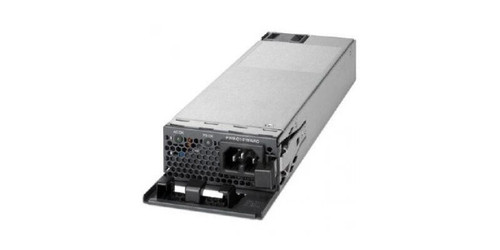 PWR-RGD-AC-DC-H - Cisco Power Supply for IE Switch