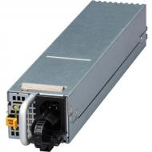 JL670A - HPE - Aruba X372 54VDC 1600-Watts Power Supply