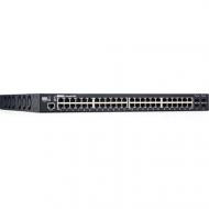 Dell - 88WT8 - Network Switch 24-Port Gigabit SFP