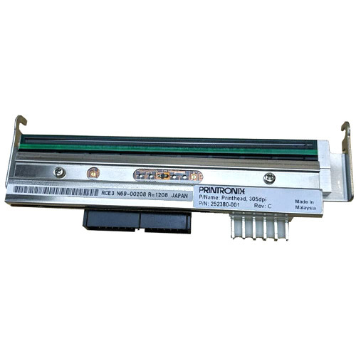 Daikon - 252380-001 - Printhead 300 DPI