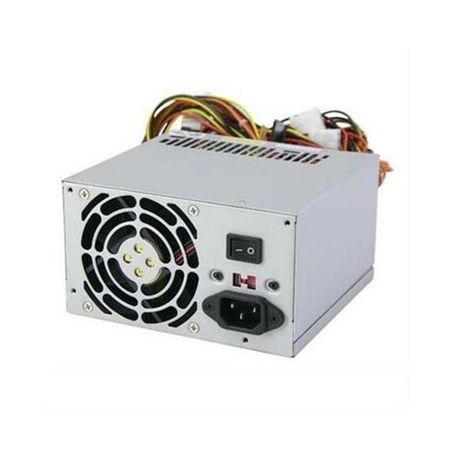 ADTRAN - 1180007L3 - Chassis 19" x 23" Power Supply
