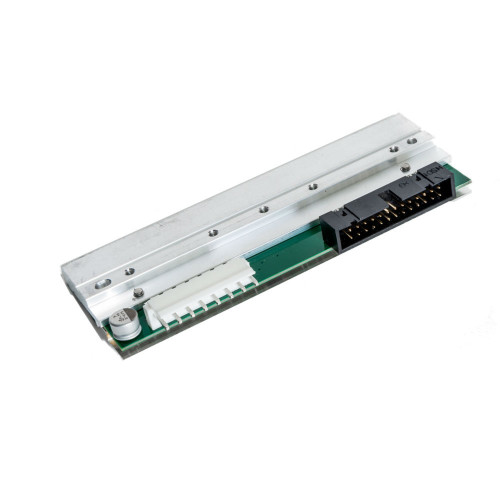 Daikon - 128933ST - Printhead 203 DPI