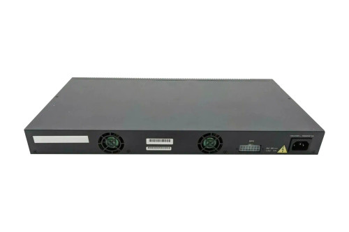 HD-7800F-0001-2 - Brocade 7800 16 x Ports + 4 x Ports 8G + 2 x FCIP Active 8G Fibre Channel SAN Exte