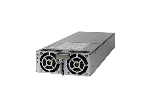 Cisco - WS-X4608= - Power Supply