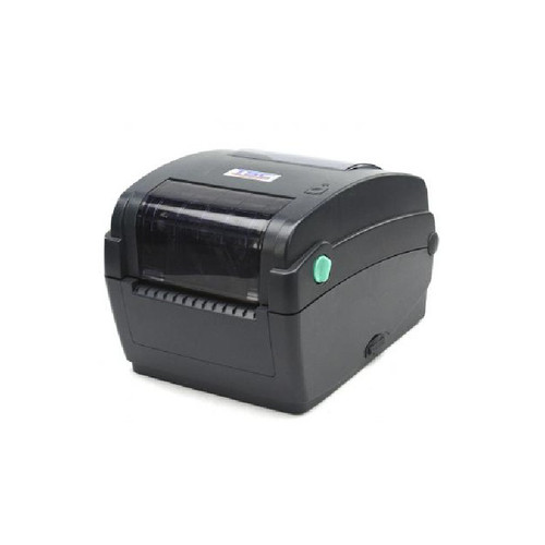 TSC - 99-033A031-0001 - Barcode Label Printer 203dpi
