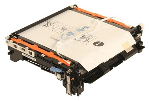 Dell - HG432 - Transfer Belt Unit Assembly 3110 3115CN