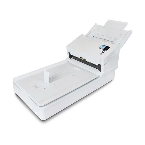 Xerox - FD70-U - Scanner Flatbed ADF 200dpi 70ppm