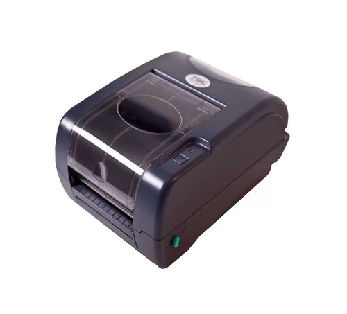 TSC Barcode Label Printer - 99-125A013-5061