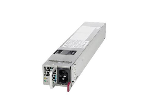 Cisco - N77-DC-3KW - Power Supply 3KW Nexus 7700