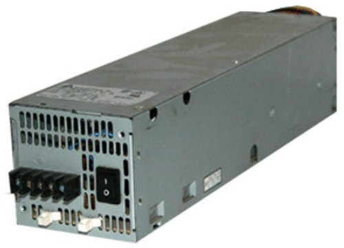 PWR-7513/4X2-DC - Cisco Dual Dc Power Supply For 7513/4X2