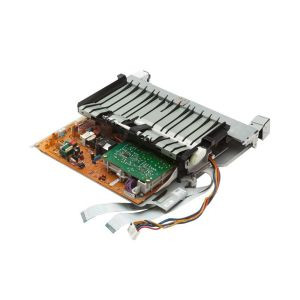HP - RM1-0107-000 - Power Supply 110VAC LaserJet 4300