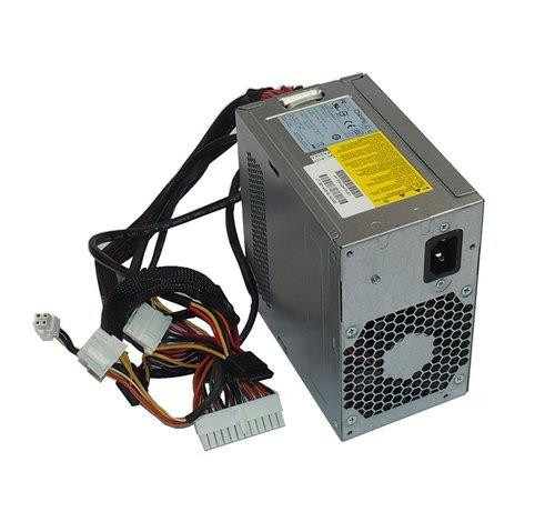 HP - 644741-001 - Power Supply ML110 G7