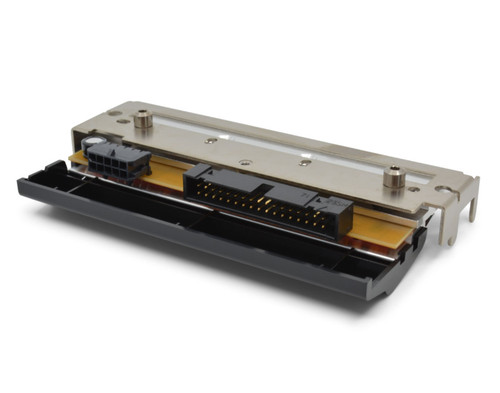 Zebra - 79801M - Printhead 300 DPI