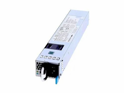 Cisco - C4KX-PWR-750AC-F - Power Supply 750W AC