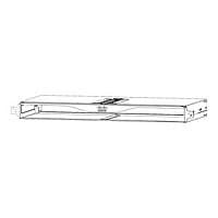 Cisco - N9K-AIRFLOW-SLV= - Network Airflow Extension Sleeve