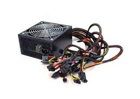 IBM - 00KG685 - Power Supply 900W 48V DC