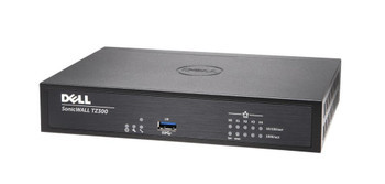 Dell - 01-SSC-0588 - Power Supply AC TZ300 Wireless