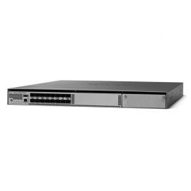 Cisco Catalyst 4500-X 16-Ports SFP+ - WS-C4500X-16SFP+