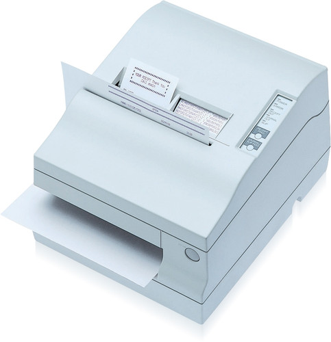 Epson TM-U590-112 Slip Printer - C31C196112