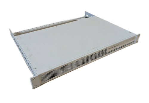 Raritan - IPR-M1 - KVM Switch 1U Rackmount 1-Port DB-25