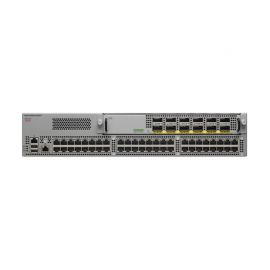 Cisco Nexus 9396TX Layer3 Switch - N9K-C9396TX