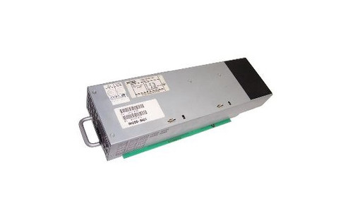 HP - 0957-0258 - Power Supply 280W Switching WorkStation