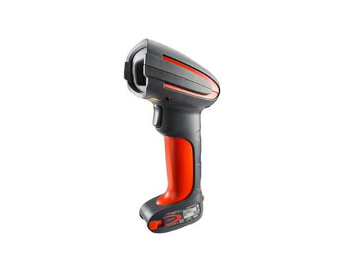 Honeywell - 1980IFR-3USB-N - Barcode Scanner 2D Imager USB