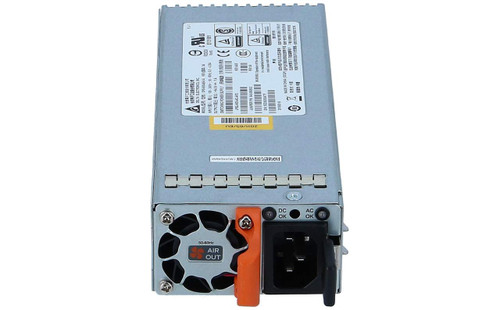 Arista - PWR-1100AC-R - Power Supply 1100W AC Back-to-Front Airflow