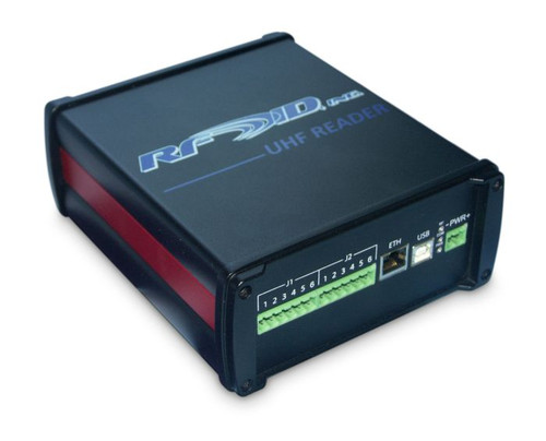Custom - 9F1LJ010000101 - RFID Reader