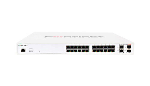 875092-001 - Buy HP Server Accessories Top Deals - Shop Now