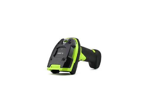 Zebra Barcode Scanner - DS3678-HD2F003VZWW