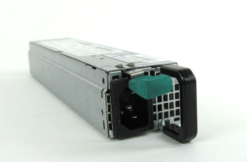 HP - 851385-001 - Power Supply 1700W 200-240V 10A
