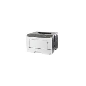 Lexmark - 35S0260 - Laser Printer Monochrome 40PPM 1200DPI 256MB