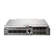HP 6127XLG - 787635-B21 - 12-Port Network Switch