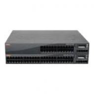 Aruba - S2500-24P - Wireless LAN Controller 24-Port PoE