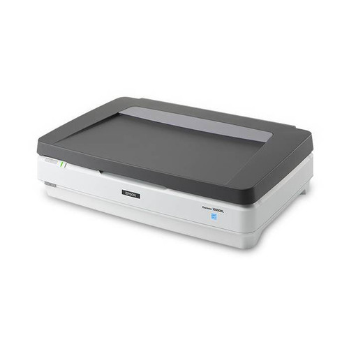 Epson Transparency Unit - B12B819221 - 12000XL-GA