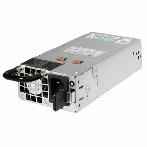 Cambium - MXCRPSDC600A0 - Power Supply 600W DC 37-60V Input