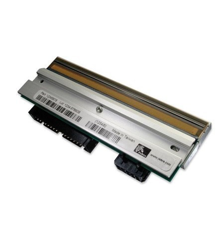 Zebra - G79057M - Printhead